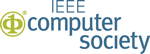 IEEE Computer Society IEEE Computer Society