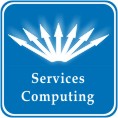IEEE Technical Committee on Services Computing IEEE Technical Committee on Services Computing